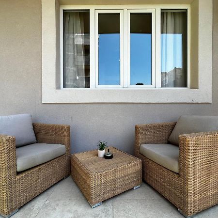 דוברובניק Apartments Culina מראה חיצוני תמונה