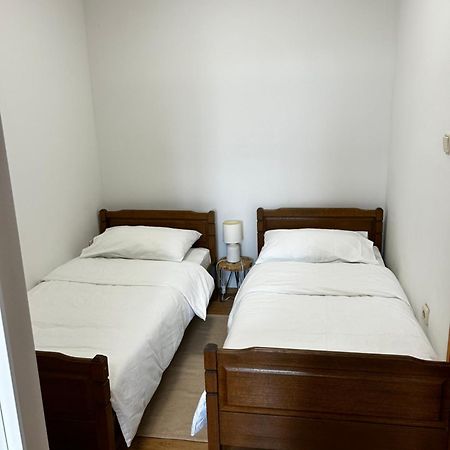 דוברובניק Apartments Culina מראה חיצוני תמונה