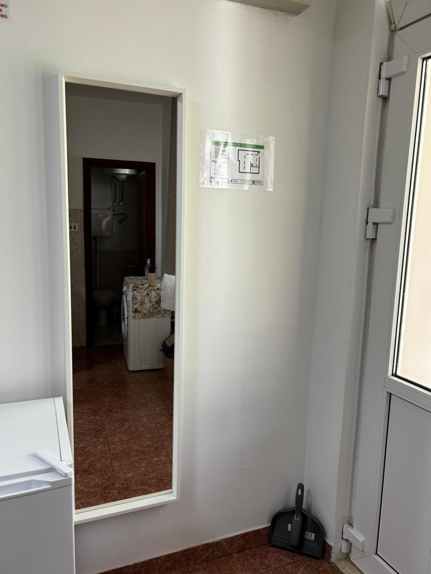 דוברובניק Apartments Culina מראה חיצוני תמונה