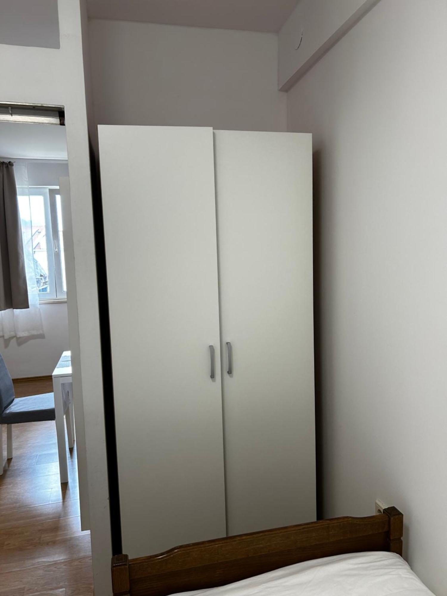 דוברובניק Apartments Culina מראה חיצוני תמונה