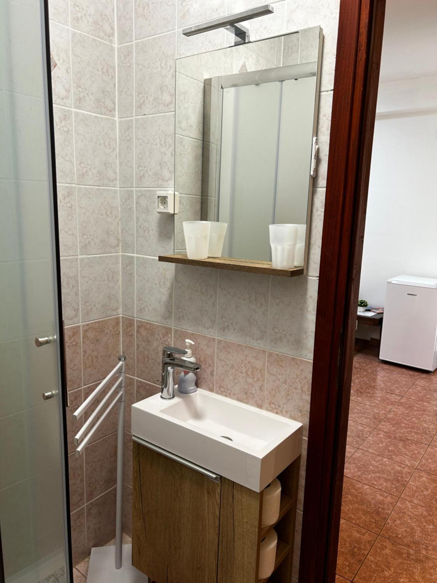 דוברובניק Apartments Culina מראה חיצוני תמונה