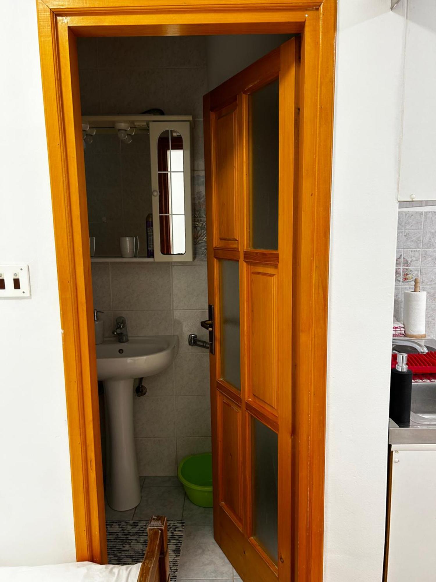דוברובניק Apartments Culina מראה חיצוני תמונה