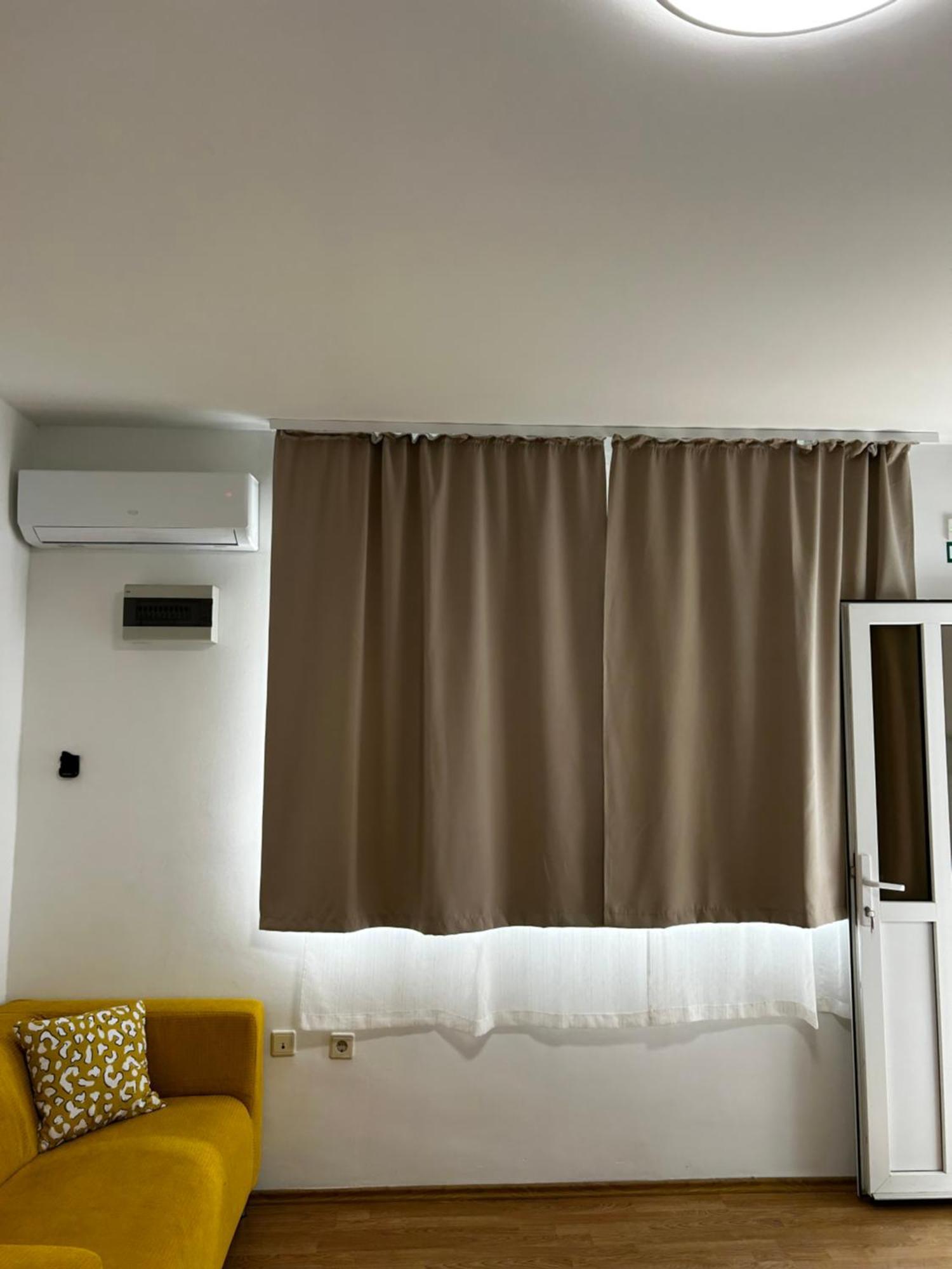דוברובניק Apartments Culina מראה חיצוני תמונה