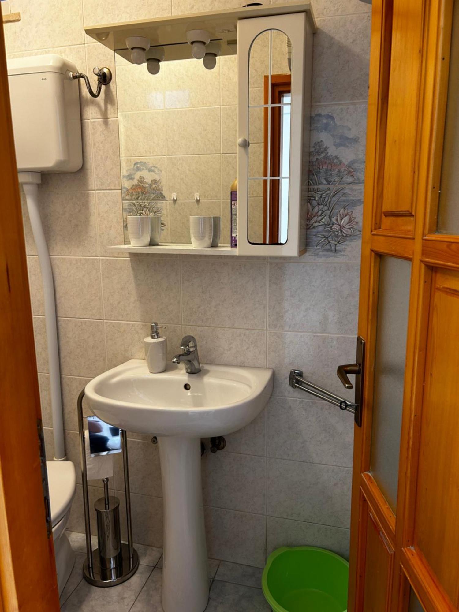 דוברובניק Apartments Culina מראה חיצוני תמונה